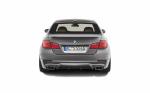BMW ACS5 Sport S by AC Schnitzer 2011 года